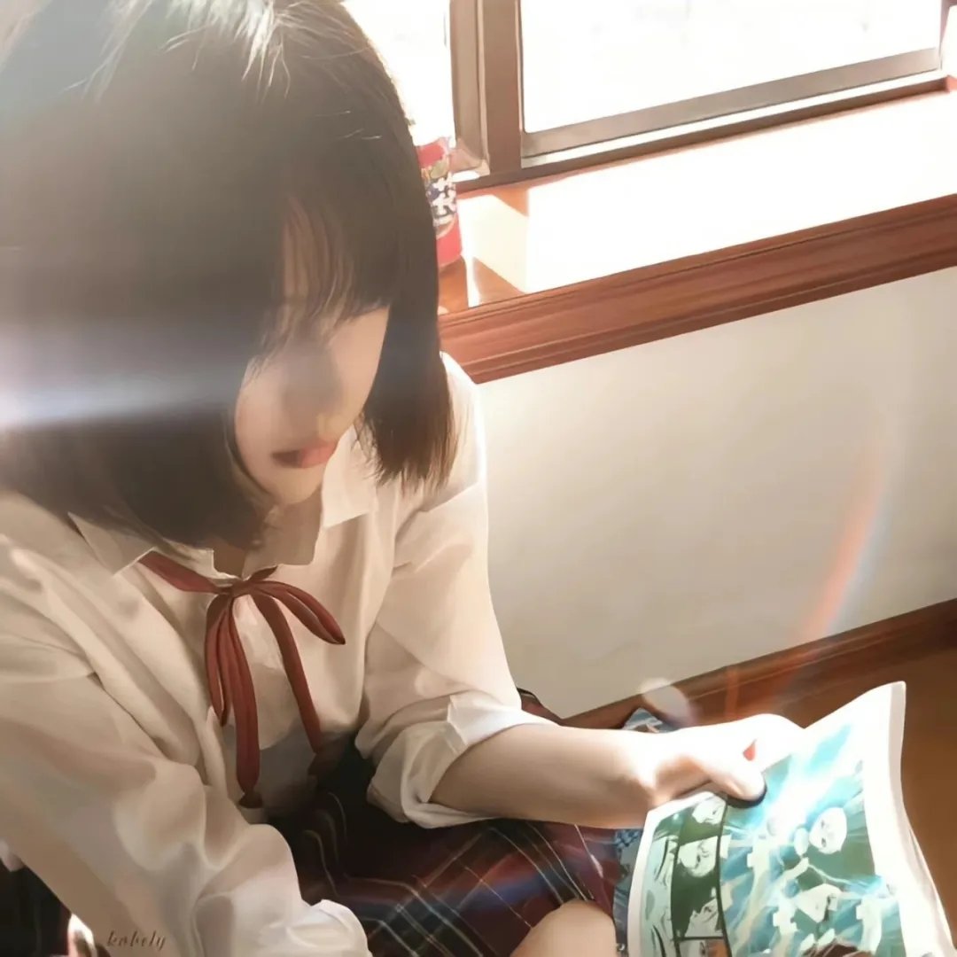 妈妈劫