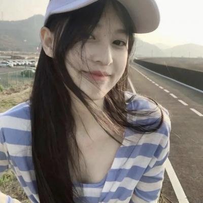 你老头也是