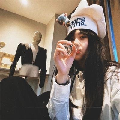 历史的使命