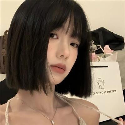古堡女魔君