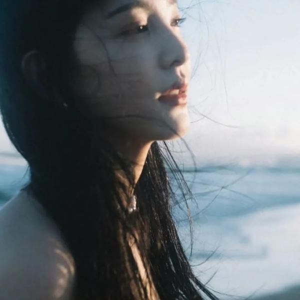 大毛狗