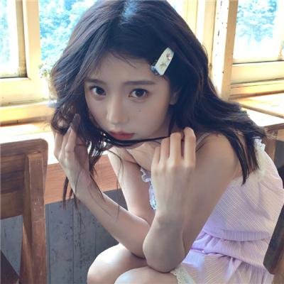 向往的生活第六季