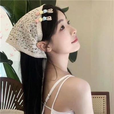 恶童