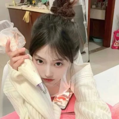 纯熟意外粤语