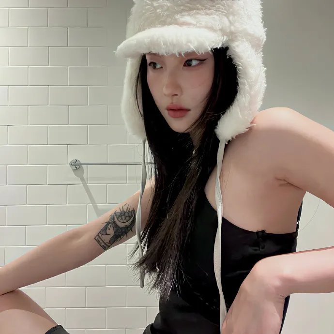 何处寻真相