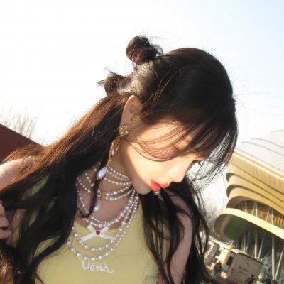 我的挚友安妮·法兰克