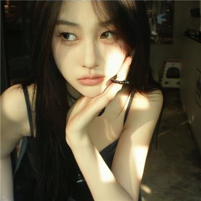我的吸血鬼姊妹