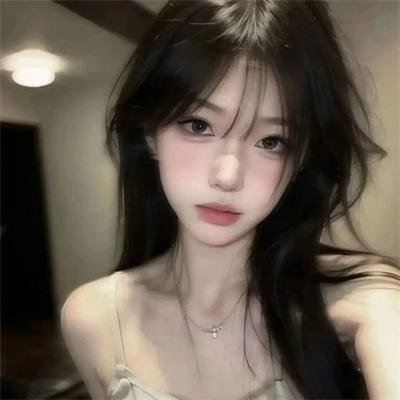狭窄边缘