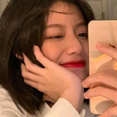 航海王鱼人岛篇特别编辑版