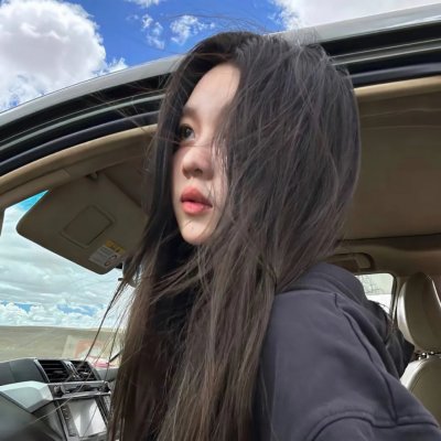 烟花女子哈洛特堕落记