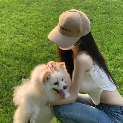 上帝的考验