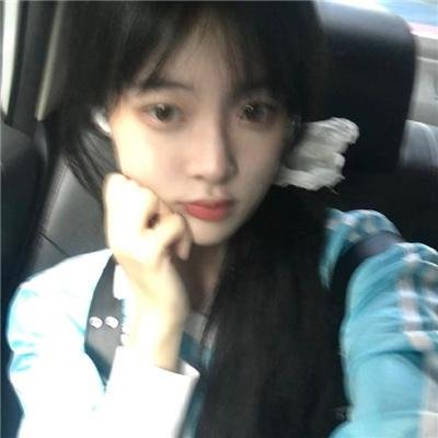 说唱女团第二季