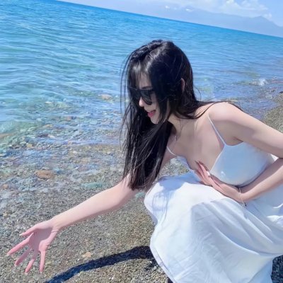 艾蜜莉·布莱尔的秘密