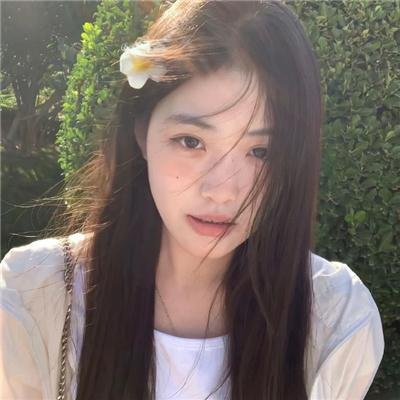 黑夜没有破晓