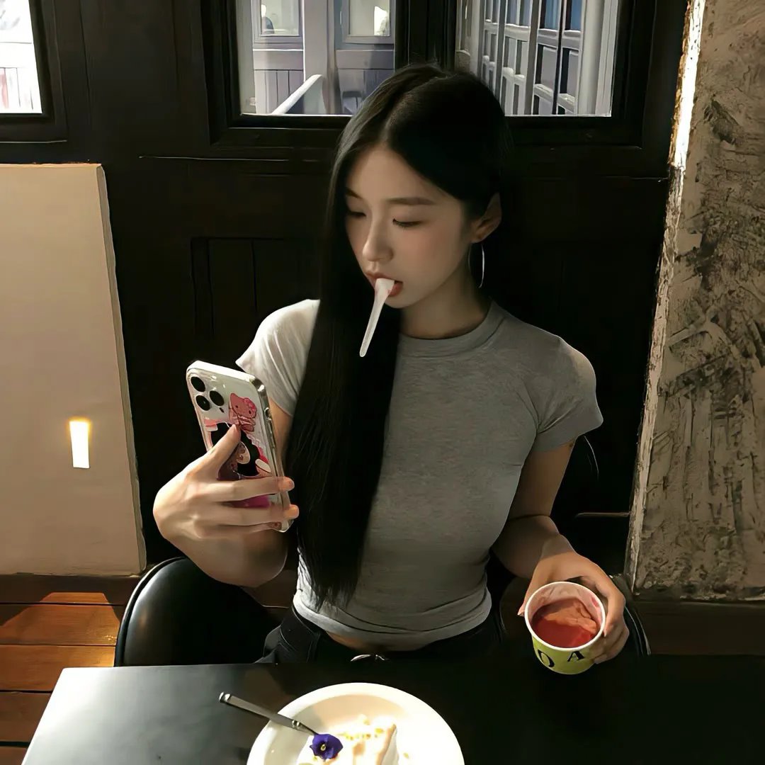 有米老友记