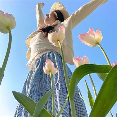 非我吉日